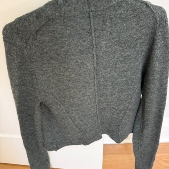 Free People Sweater - Picture 2 of 4